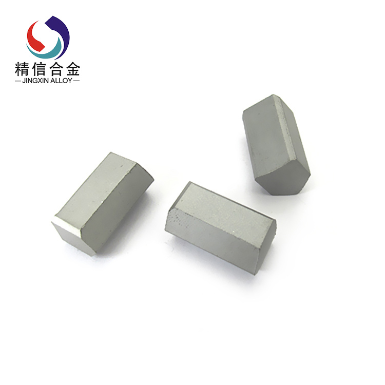 硬質(zhì)合金_硬質(zhì)合金釬片 一字釬片K038D YG11C