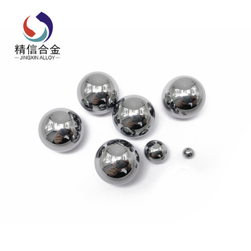 硬質(zhì)合金模具_(dá)株洲直銷(xiāo)硬質(zhì)合金球耐磨鎢鋼球型號(hào)多